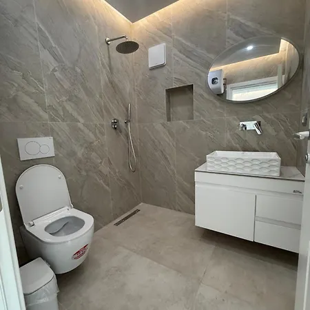 Dashaj 305
