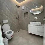 Dashaj 305